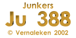 Zurck zur Ju388-Hauptseite