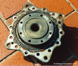 Antrieb.jpg (22590 Byte)