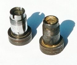 Druckventil_alt_neu.jpg (7173 Byte)