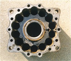 HT-VO-VS.jpg (20950 Byte)