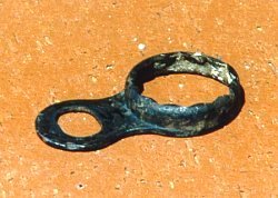 Lasche_alt.jpg (15528 Byte)