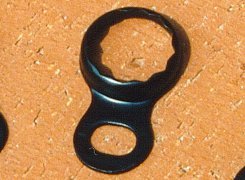 Lasche_neu.jpg (14847 Byte)