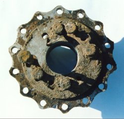 Lüfter.jpg (16795 Byte)