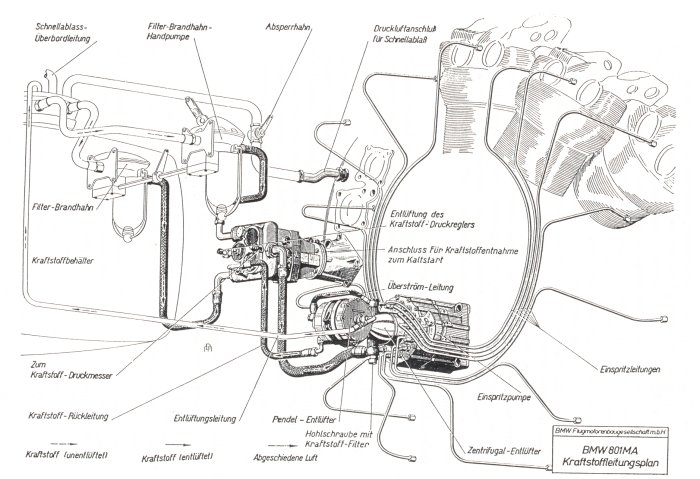 MC5-1.jpg (71743 Byte)