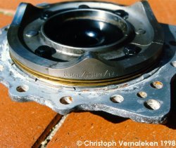 NockenscheibeS.jpg (18306 Byte)