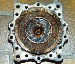 Ritzel.jpg (26328 Byte)