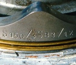 S150.jpg (16047 Byte)