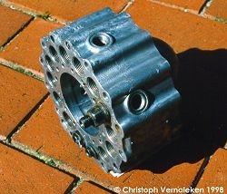 Vorderteil3.jpg (16976 Byte)