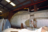 Klicken Sie hier, um das Bild (69 k) in voller Größe zu sehen!