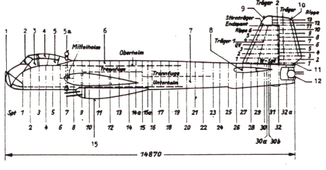 Ju388J-1.gif (34287 Byte)